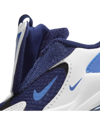 Nike I Air Max Bolt Βρεφικά Παπούτσια Nike I Air Max Bolt Βρεφικά Παπούτσια