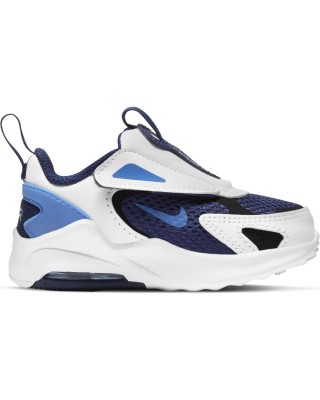 Nike I Air Max Bolt Βρεφικά Παπούτσια Nike I Air Max Bolt Βρεφικά Παπούτσια