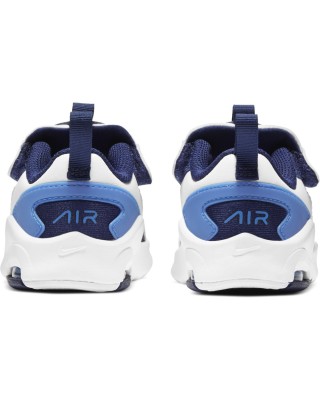 Nike I Air Max Bolt Βρεφικά Παπούτσια Nike I Air Max Bolt Βρεφικά Παπούτσια