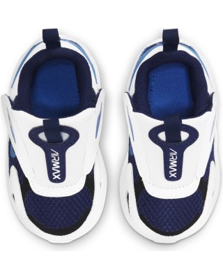 Nike I Air Max Bolt Βρεφικά Παπούτσια Nike I Air Max Bolt Βρεφικά Παπούτσια