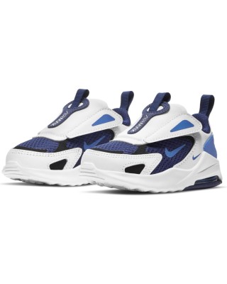 Nike I Air Max Bolt Βρεφικά Παπούτσια Nike I Air Max Bolt Βρεφικά Παπούτσια