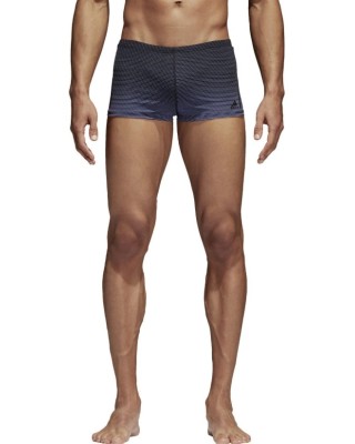 adidas PER BX 3S PR Ανδρικό Μαγιό