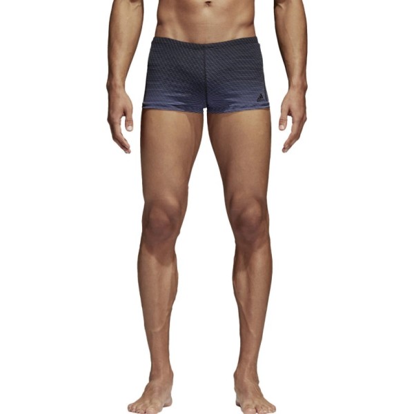 adidas PER BX 3S PR Ανδρικό Μαγιό