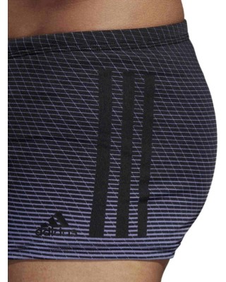 adidas PER BX 3S PR Ανδρικό Μαγιό