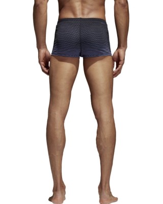 adidas PER BX 3S PR Ανδρικό Μαγιό