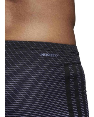 adidas PER BX 3S PR Ανδρικό Μαγιό