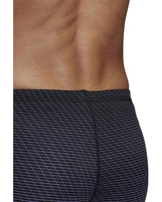 adidas PER BX 3S PR Ανδρικό Μαγιό