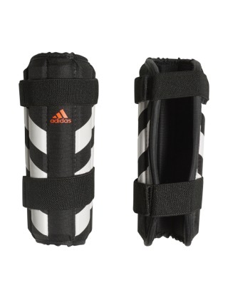 adidas Evertomic Lite Επικαλαμίδες