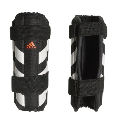 adidas Evertomic Lite Επικαλαμίδες adidas Evertomic Lite Επικαλαμίδες