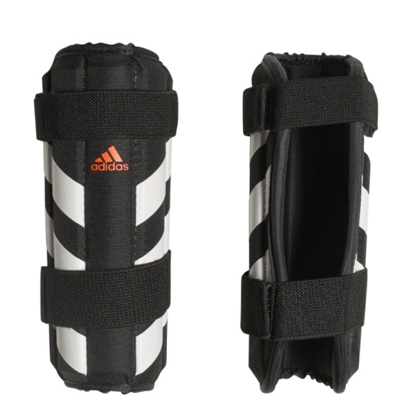 adidas Evertomic Lite Επικαλαμίδες