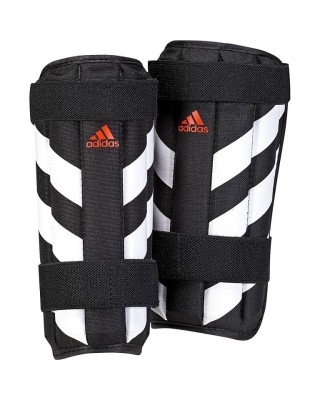 adidas Evertomic Lite Επικαλαμίδες