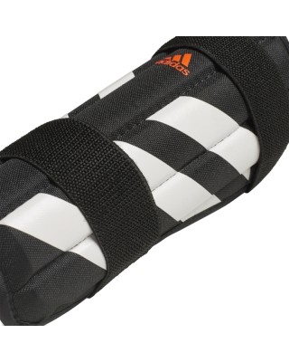 adidas Evertomic Lite Επικαλαμίδες