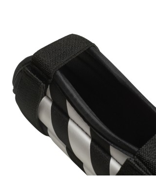 adidas Evertomic Lite Επικαλαμίδες