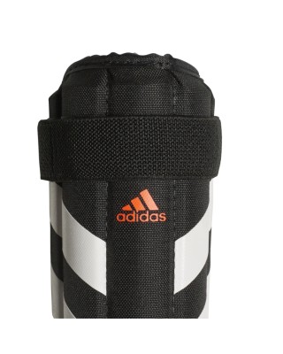 adidas Evertomic Lite Επικαλαμίδες
