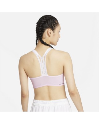 Nike Indy Ultrabreathe Bra Αθλητικά Μπουστάκια