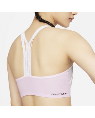 Nike Indy Ultrabreathe Bra Αθλητικά Μπουστάκια