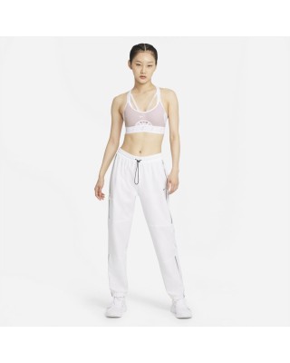 Nike Indy Ultrabreathe Bra Αθλητικά Μπουστάκια