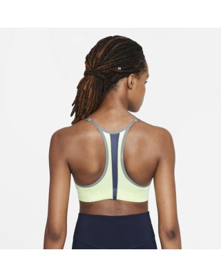Nike W Pro Cln Df Indy Bra Αθλητικά Μπουστάκια