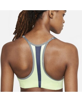 Nike W Pro Cln Df Indy Bra Αθλητικά Μπουστάκια