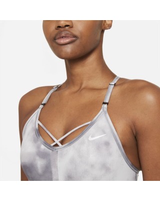 Nike Indy Icon Clash Sports Bra Αθλητικά Μπουστάκια