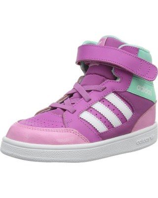 adidas Pro Play Cf I Βρεφικά Μποτάκια