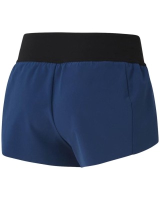 Reebok RC KNW Short Graphi Γυναικεία Σορτς Reebok RC KNW Short Graphi Γυναικεία Σορτς