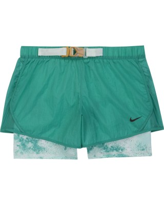 Nike G Tempo Aop Short Παιδικά Σορτς Nike G Tempo Aop Short Παιδικά Σορτς