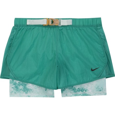 Nike G Tempo Aop Short Παιδικά Σορτς