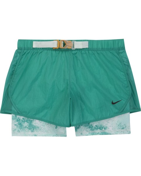 Nike G Tempo Aop Short Παιδικά Σορτς