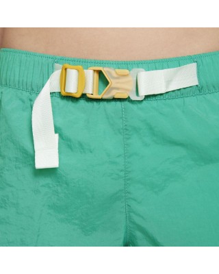 Nike G Tempo Aop Short Παιδικά Σορτς