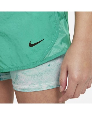 Nike G Tempo Aop Short Παιδικά Σορτς