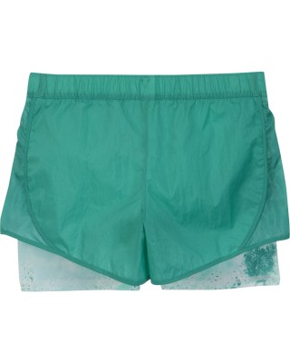 Nike G Tempo Aop Short Παιδικά Σορτς
