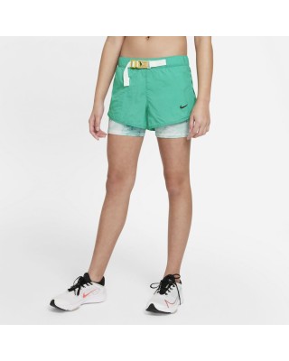 Nike G Tempo Aop Short Παιδικά Σορτς