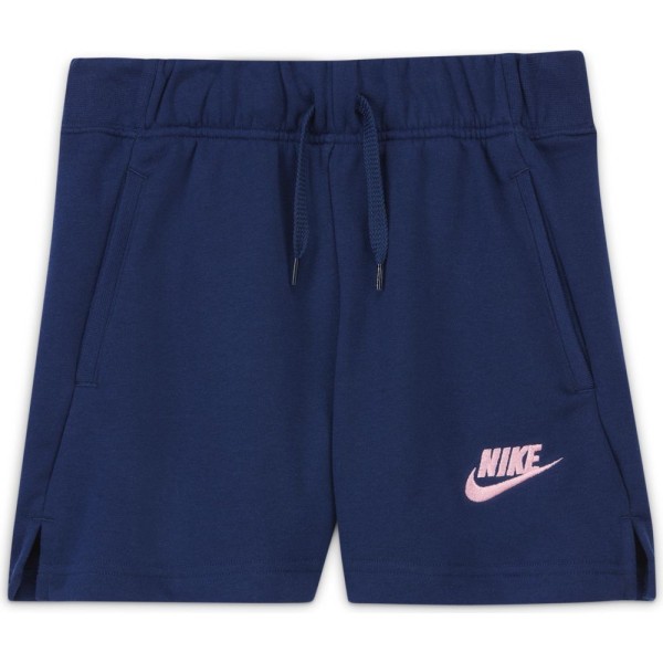 Nike G Sportswear Club Shorts Παιδικά Σορτς