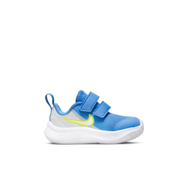 Nike Star Runner 3 Shoes Βρεφικά Παπούτσια