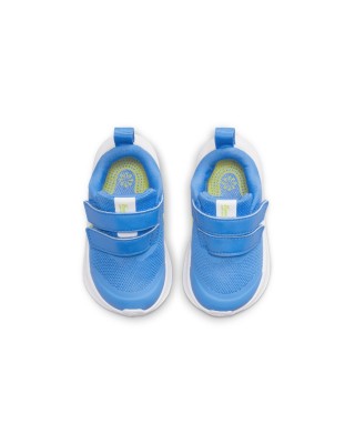 Nike Star Runner 3 Shoes Βρεφικά Παπούτσια