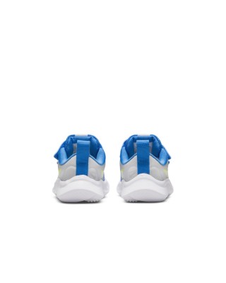 Nike Star Runner 3 Shoes Βρεφικά Παπούτσια