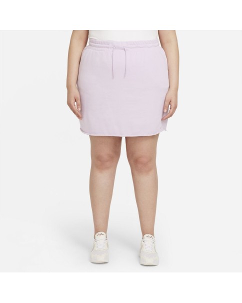 Nike W Sportswear Icon Clash Skirt Φούστες Nike W Sportswear Icon Clash Skirt Φούστες