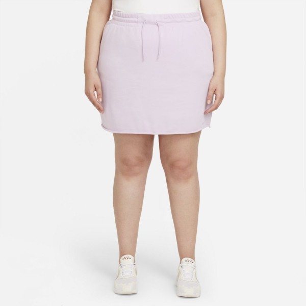 Nike W Sportswear Icon Clash Skirt Φούστες