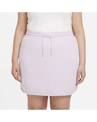 Nike W Sportswear Icon Clash Skirt Φούστες