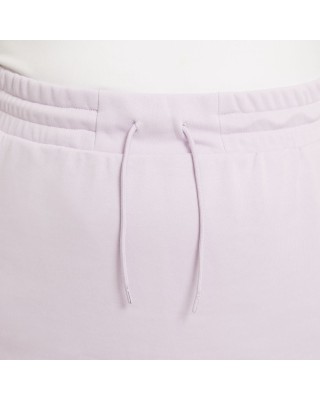 Nike W Sportswear Icon Clash Skirt Φούστες