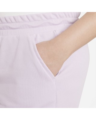 Nike W Sportswear Icon Clash Skirt Φούστες