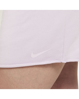 Nike W Sportswear Icon Clash Skirt Φούστες
