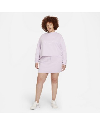Nike W Sportswear Icon Clash Skirt Φούστες