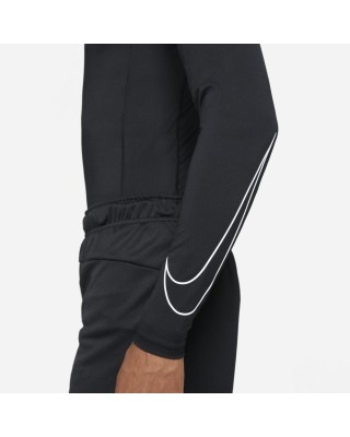 Nike M Pro Dri-FIT Tight Fit Long-Sleeve Top Ισοθερμικά Nike M Pro Dri-FIT Tight Fit Long-Sleeve Top Ισοθερμικά
