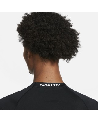 Nike M Pro Dri-FIT Tight Fit Long-Sleeve Top Ισοθερμικά Nike M Pro Dri-FIT Tight Fit Long-Sleeve Top Ισοθερμικά