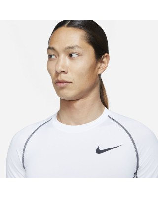 Nike M Pro Dri-FIT Tight Fit Long-Sleeve Top Ισοθερμικά Nike M Pro Dri-FIT Tight Fit Long-Sleeve Top Ισοθερμικά