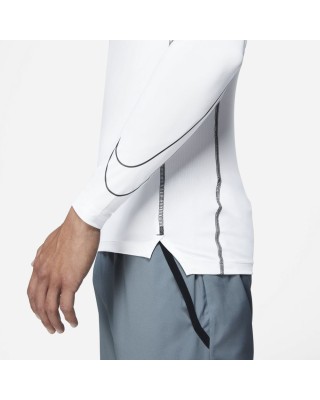 Nike M Pro Dri-FIT Tight Fit Long-Sleeve Top Ισοθερμικά Nike M Pro Dri-FIT Tight Fit Long-Sleeve Top Ισοθερμικά