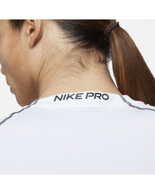 Nike M Pro Dri-FIT Tight Fit Long-Sleeve Top Ισοθερμικά Nike M Pro Dri-FIT Tight Fit Long-Sleeve Top Ισοθερμικά