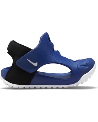 Nike I Sunray Protect 3 Sandals Βρεφικό Πέδιλο